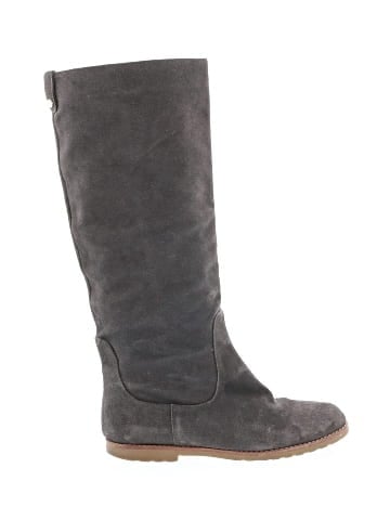 MICHAEL Michael Kors Boots (view 1)