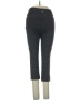 Athleta Color Block Gray Active Pants Size S - photo 2