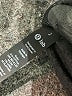 Lululemon Lab Black Long Sleeve Button-Down Shirt Size 2 - photo 7