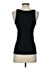Unbranded Black Tank Top Size S (estimated) - photo 2