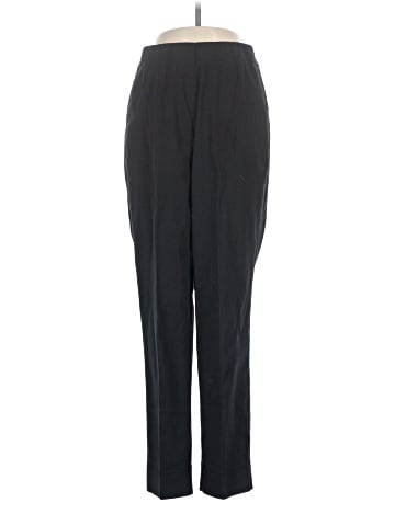 Oska Dress Pants (view 1)