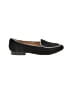 Me Too Black Flats Size 7 - photo 1
