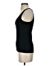 Unbranded Black Tank Top Size S (estimated) - photo 5