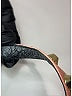 Balenciaga Pink Sandals Size EU 40 - photo 4