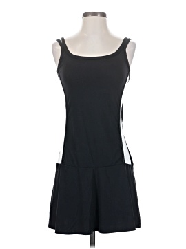 Tail Tech Women's Clothing On Sale Up To 90% Off Retail | ThredUp