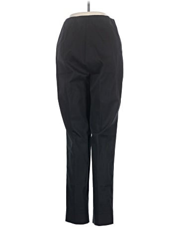 Oska Dress Pants (view 2)