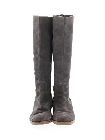 MICHAEL Michael Kors Boots (view 2)