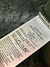 Gap Green Turtleneck Sweater Size M - photo 8