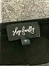 Assorted Brands Black Sleeveless Blouse Size S - photo 7