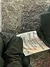 Assorted Brands Black Sleeveless Blouse Size S - photo 8
