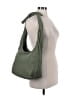 Assorted Brands Green Shoulder Bag One size - photo 2