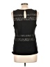 41Hawthorn Black Sleeveless Top Size L - photo 2