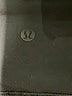 Lululemon Athletica Black Active Pants Size 6 - photo 7