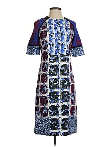 Peter Pilotto Casual Dress (view 1)