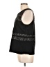 41Hawthorn Black Sleeveless Top Size L - photo 5