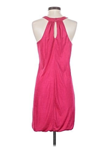 BCBGMAXAZRIA Casual Dress (view 2)