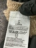 Old Navy Tan Pullover Sweater Size 2T - photo 4