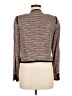 Elizabeth and James Brown Jacket Size 6 - photo 2
