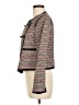 Elizabeth and James Brown Jacket Size 6 - photo 5