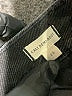 Madewell Chevron-herringbone Black Jeans Size 26 waist - photo 6