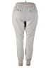 Nine West Solid Gray Casual Pants Size XXL - photo 2