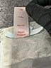Downeast Chevron-herringbone Silver Formal Skirt Size 8 - photo 5