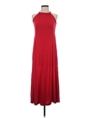 Gap Cocktail Dress (view 1)