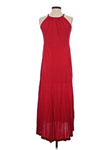 Gap Cocktail Dress (view 2)