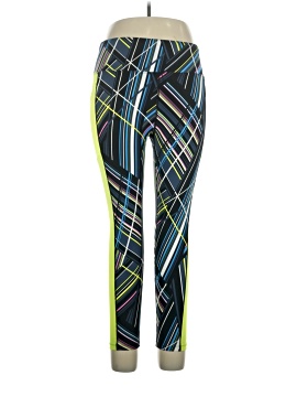 Rise By Lularoe Active Pants
