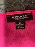 Rouge Pink Active T-Shirt Size 4X - photo 7