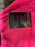 Rouge Pink Active T-Shirt Size 4X - photo 8