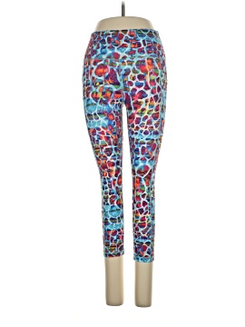 Constantly Varied Gear Leggings