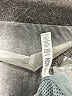 Athleta Gray Sleeveless Top Size XS - photo 8