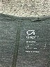 Gap Fit Gray Active Tank Size L - photo 7