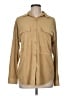 Max Studio Tan Jacket Size M - photo 1