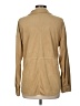 Max Studio Tan Jacket Size M - photo 2