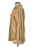 Max Studio Tan Jacket Size M - photo 5