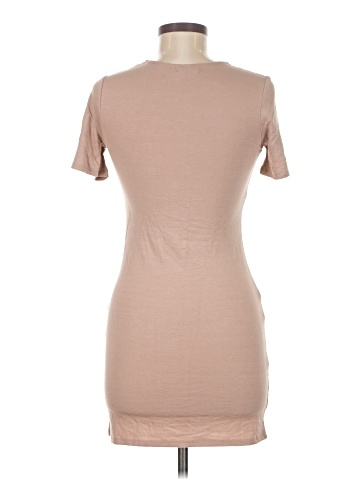 Mind Code Casual Dress (view 2)