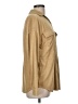 Max Studio Tan Jacket Size M - photo 4
