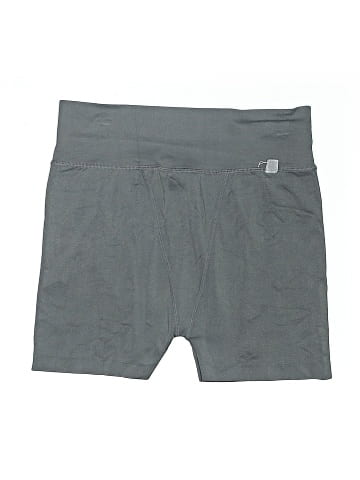 SEEKER Athletic Shorts (view 1)