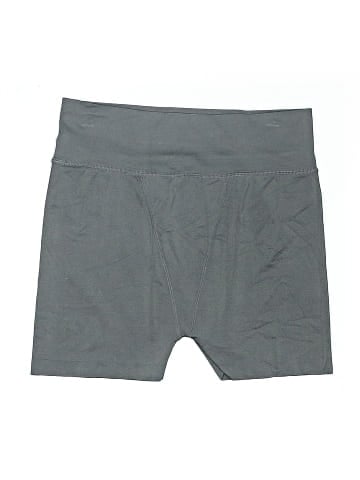 SEEKER Athletic Shorts (view 2)