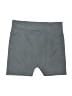 SEEKER Solid Gray Athletic Shorts Size Sm - Med - photo 2