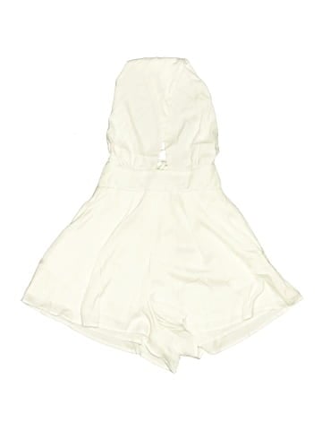 Selfie Leslie Romper (view 1)
