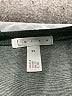 Leith Solid Gray Casual Dress Size XS - photo 7
