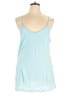 Unbranded Teal Blue Romper Size XL (estimated) - photo 1