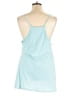 Unbranded Teal Blue Romper Size XL (estimated) - photo 2