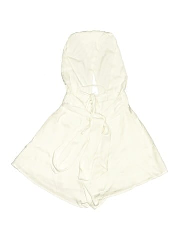 Selfie Leslie Romper (view 2)