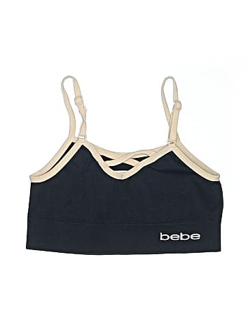 Bebe Tank Top (view 1)
