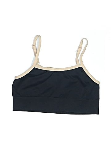 Bebe Tank Top (view 2)