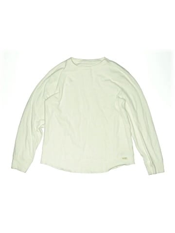 Gap Kids Long Sleeve T-Shirt (view 1)